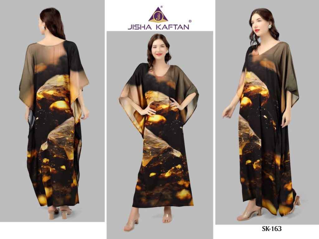 Diya store online kaftan