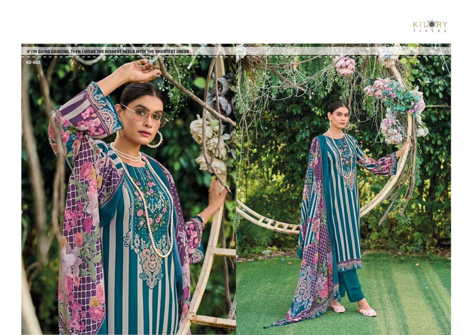 Elan clothing wholesale online