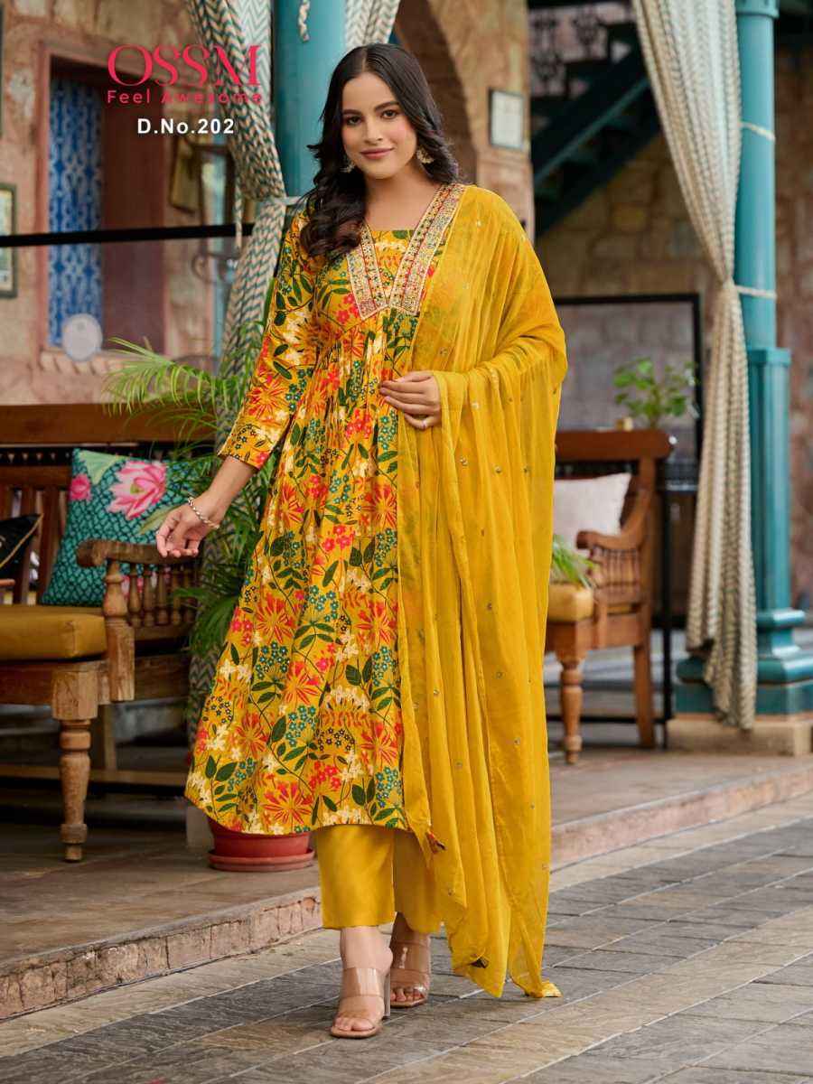 Wholesale mantra kurtis top
