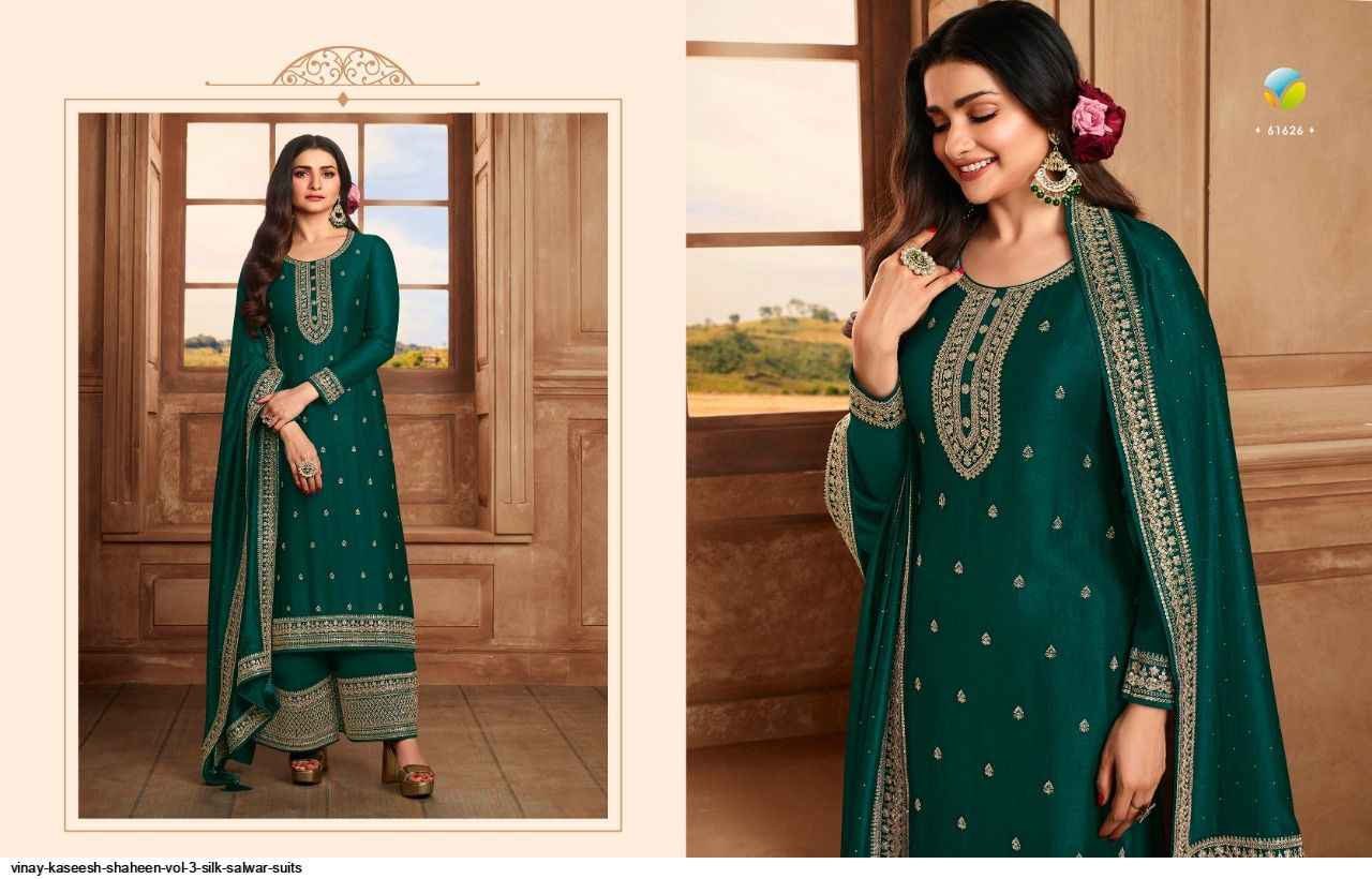 Kaseesh dresses sales