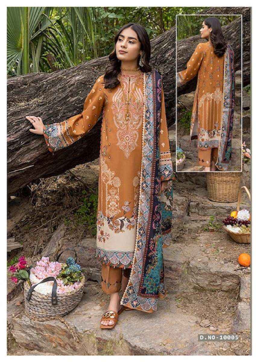 Zara cotton suits on sale