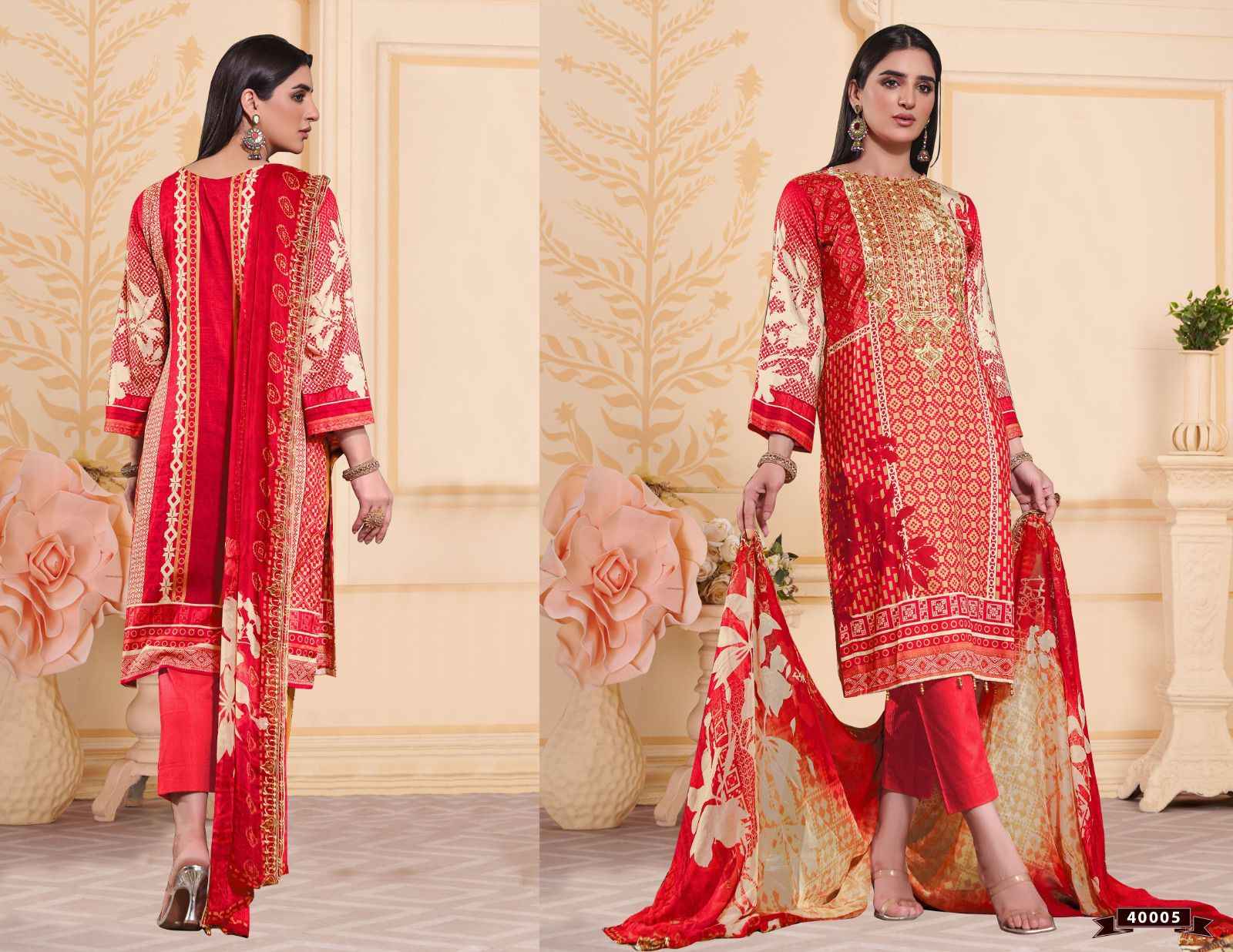 Cotton dress materials wholesale online best sale