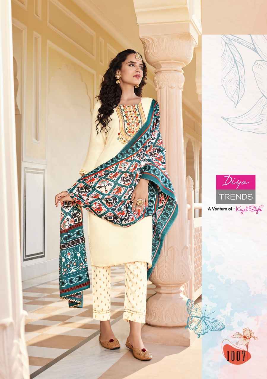 Veera kurtis discount