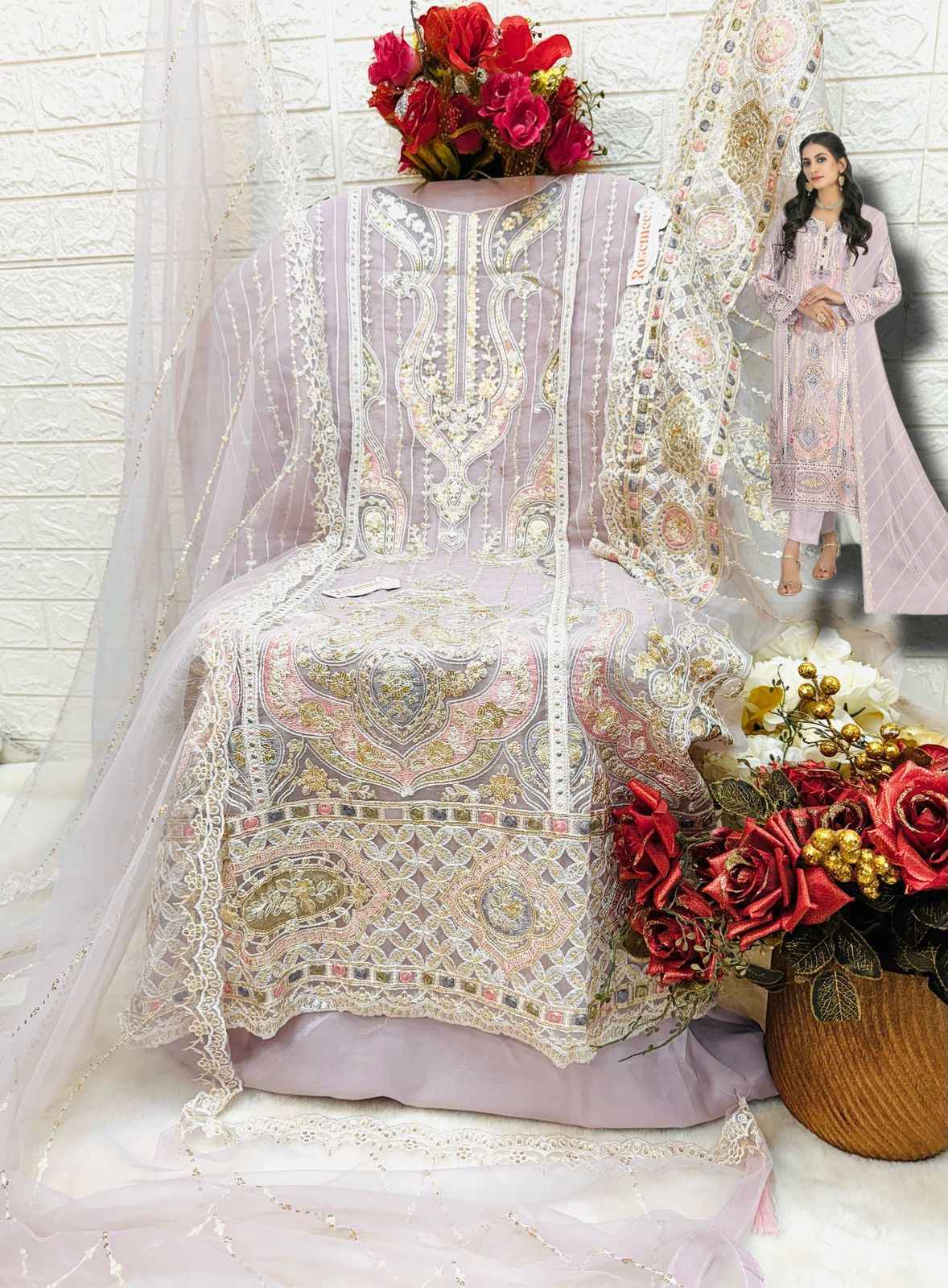 princess jasmine aladdin dress Disney Aladdin Princess Jasmine Dress Cosplay Costume