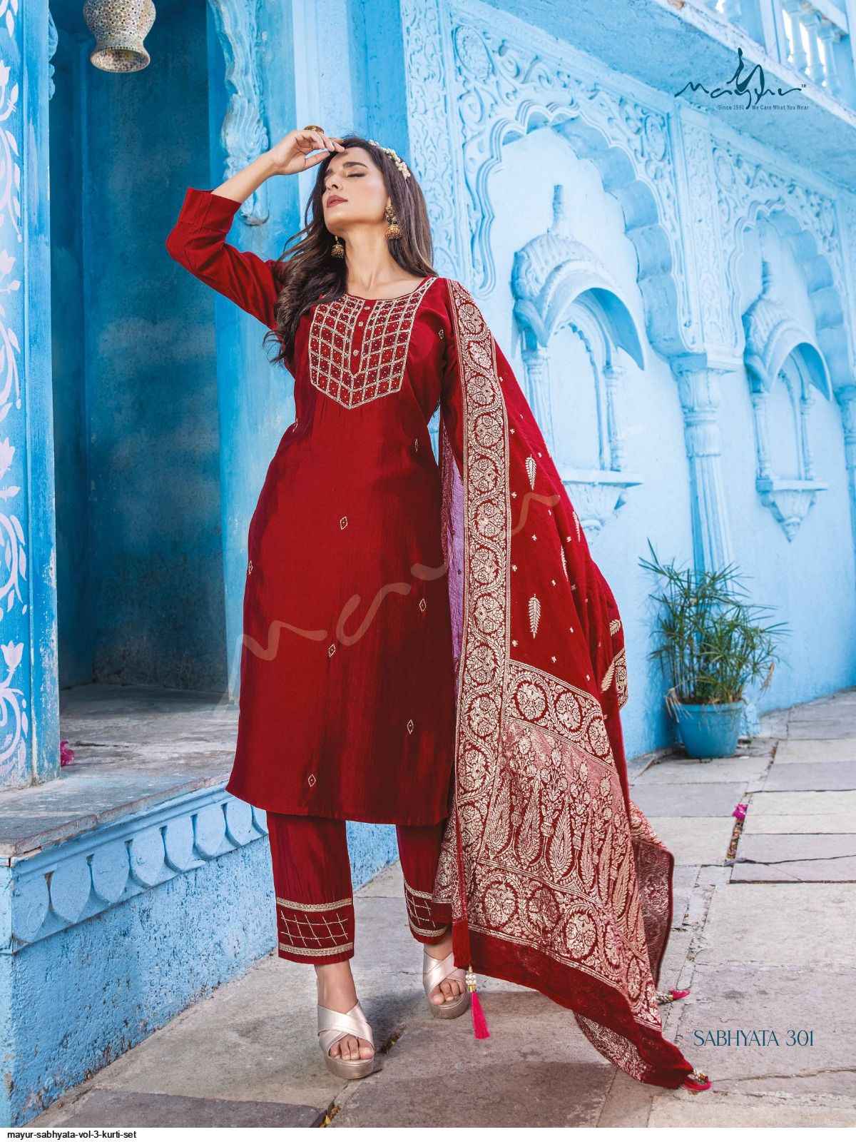 Buy sabhyata kurtis online clearance