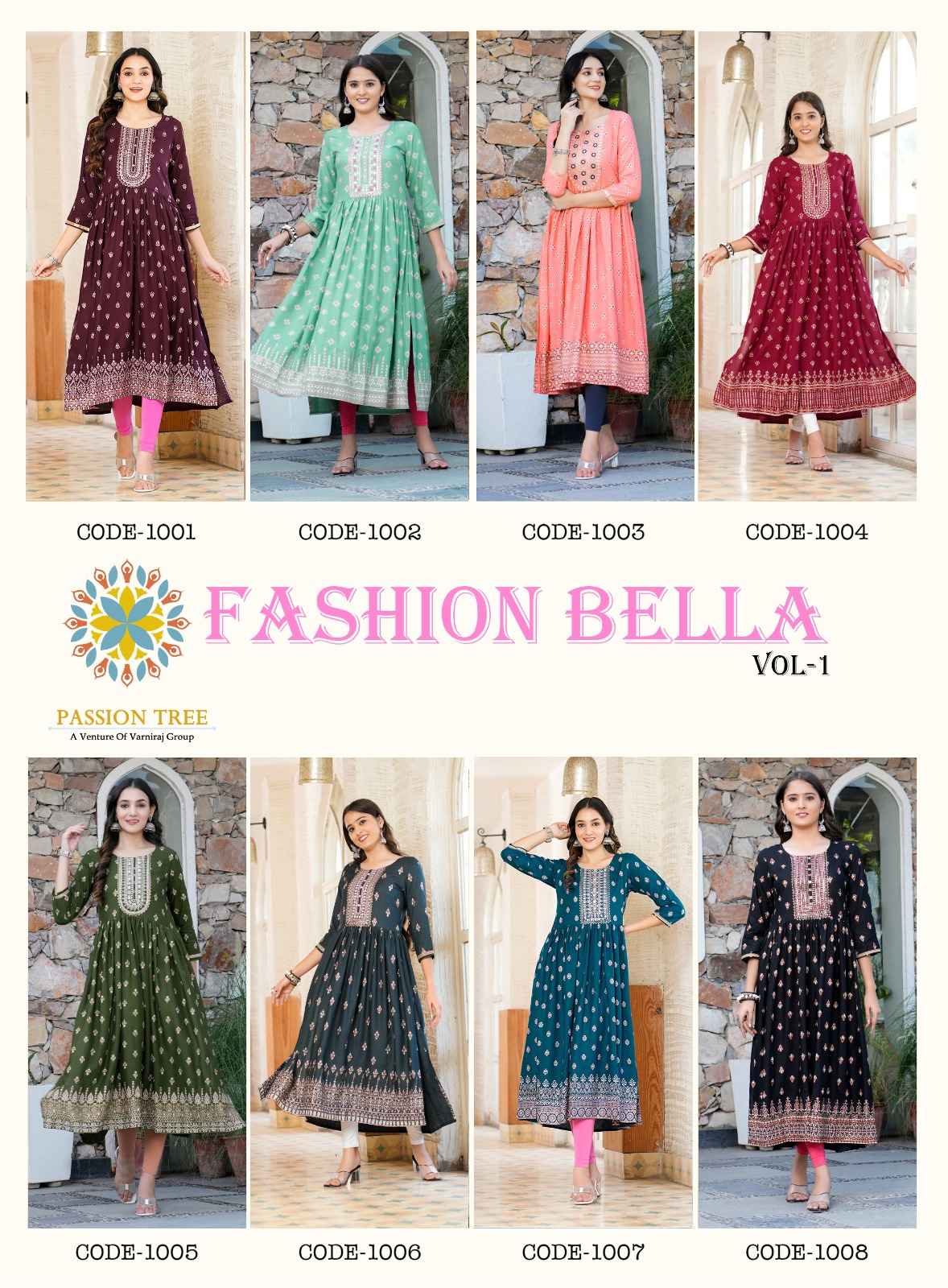 Bella kurtis outlet