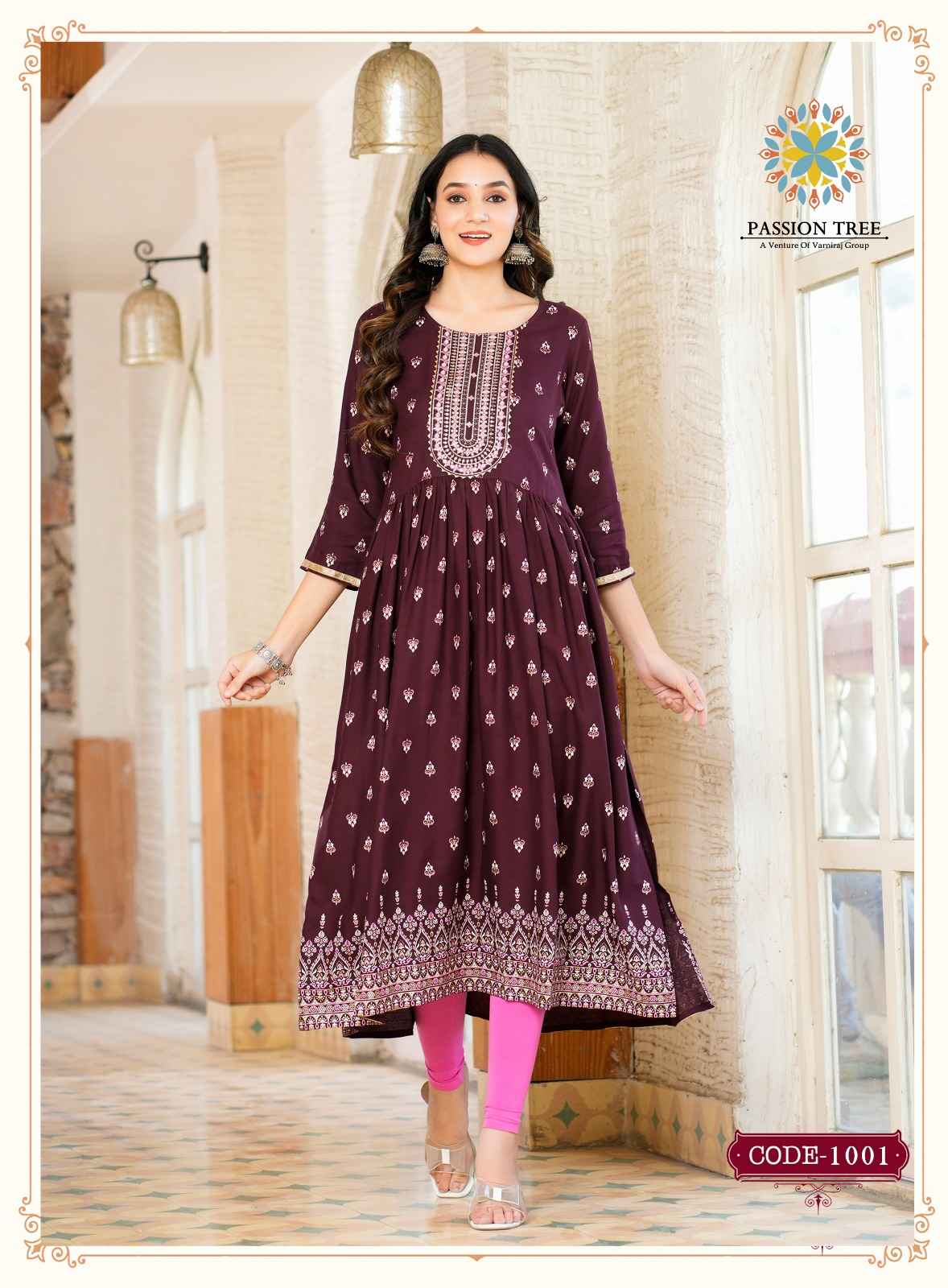 Bella kurtis deals