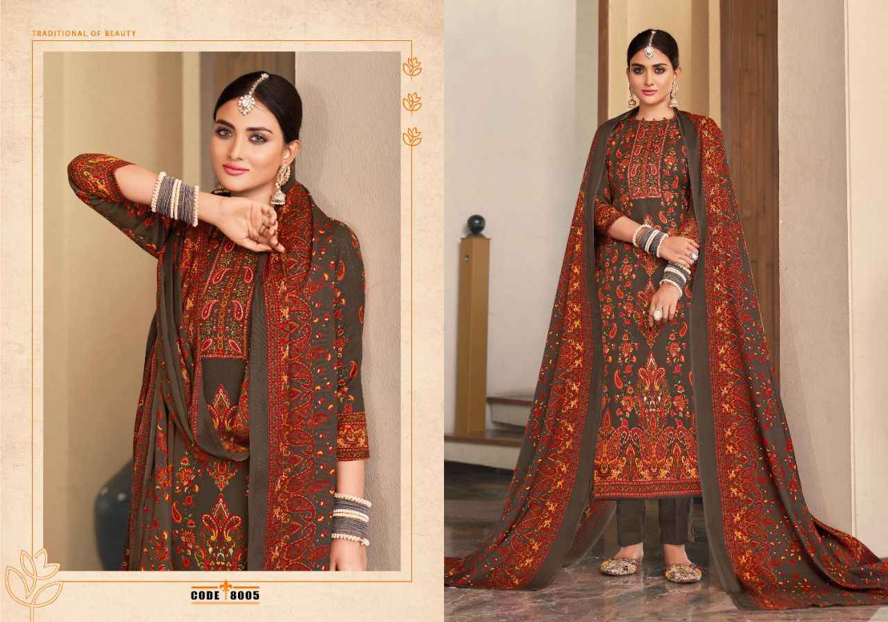 Dress ki pic top