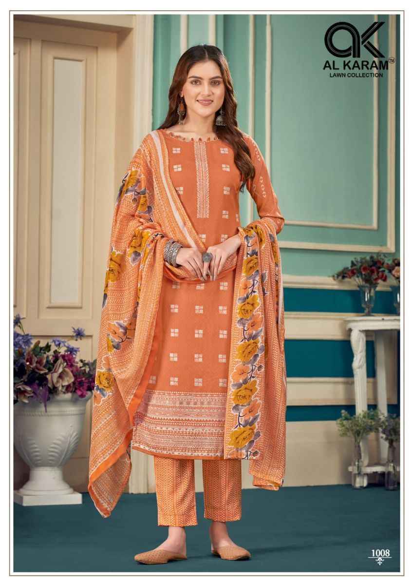 Alkaram dresses 2018 2025
