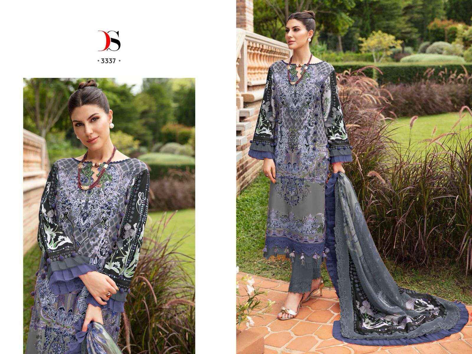 Deepsy dress material new arrivals