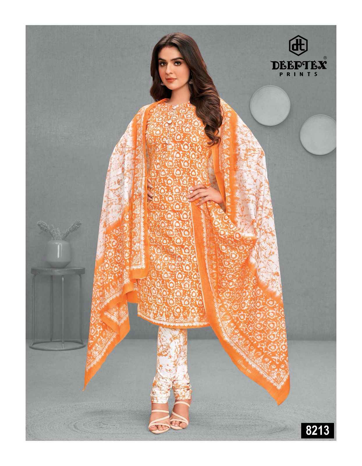 Buy deeptex suits online store