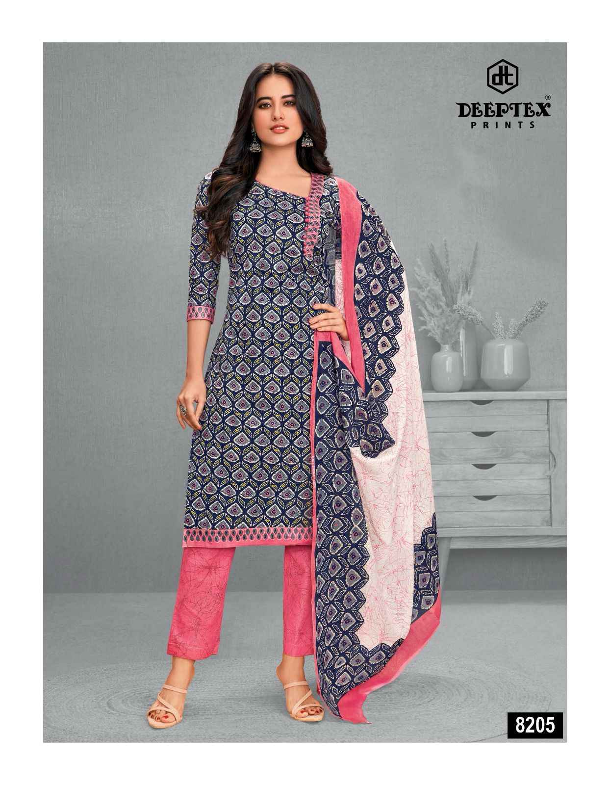 Deeptex shop suits online