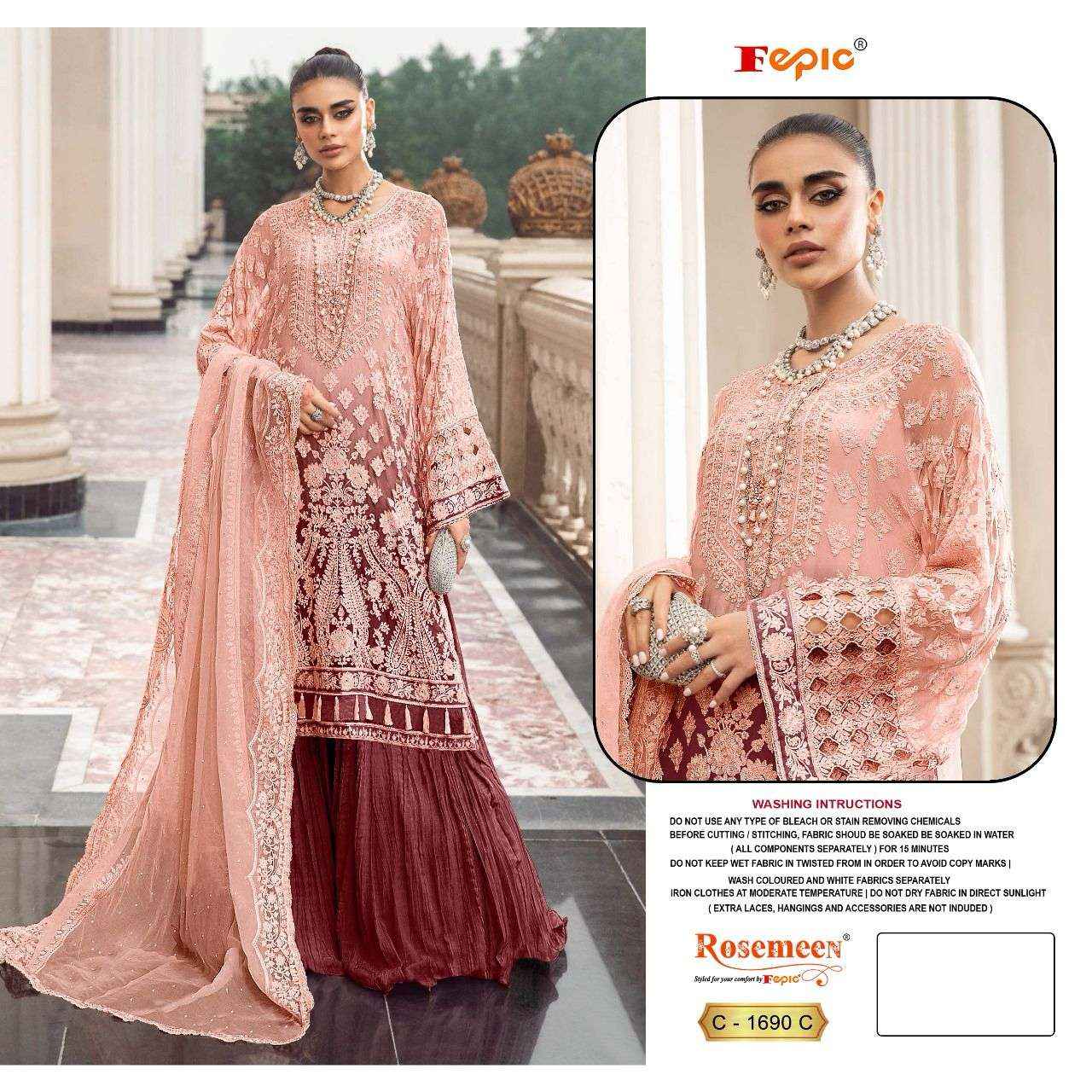 Fepic store dresses online