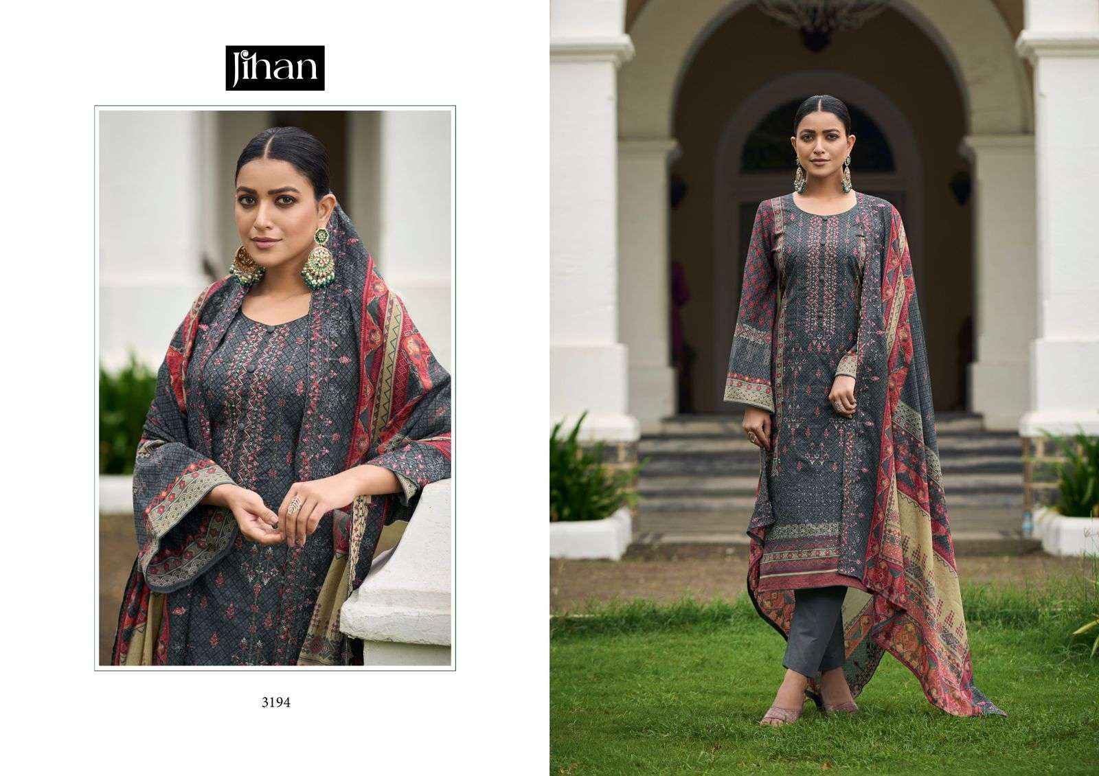 Lawn dress sale material catalogue