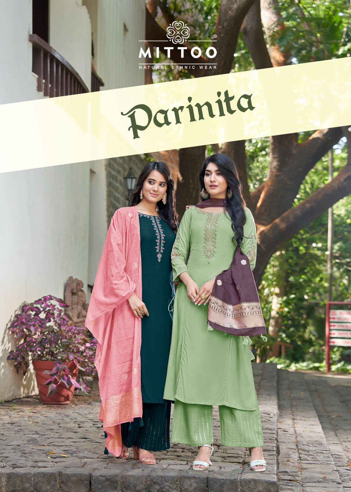 Mittoo kurti online sale
