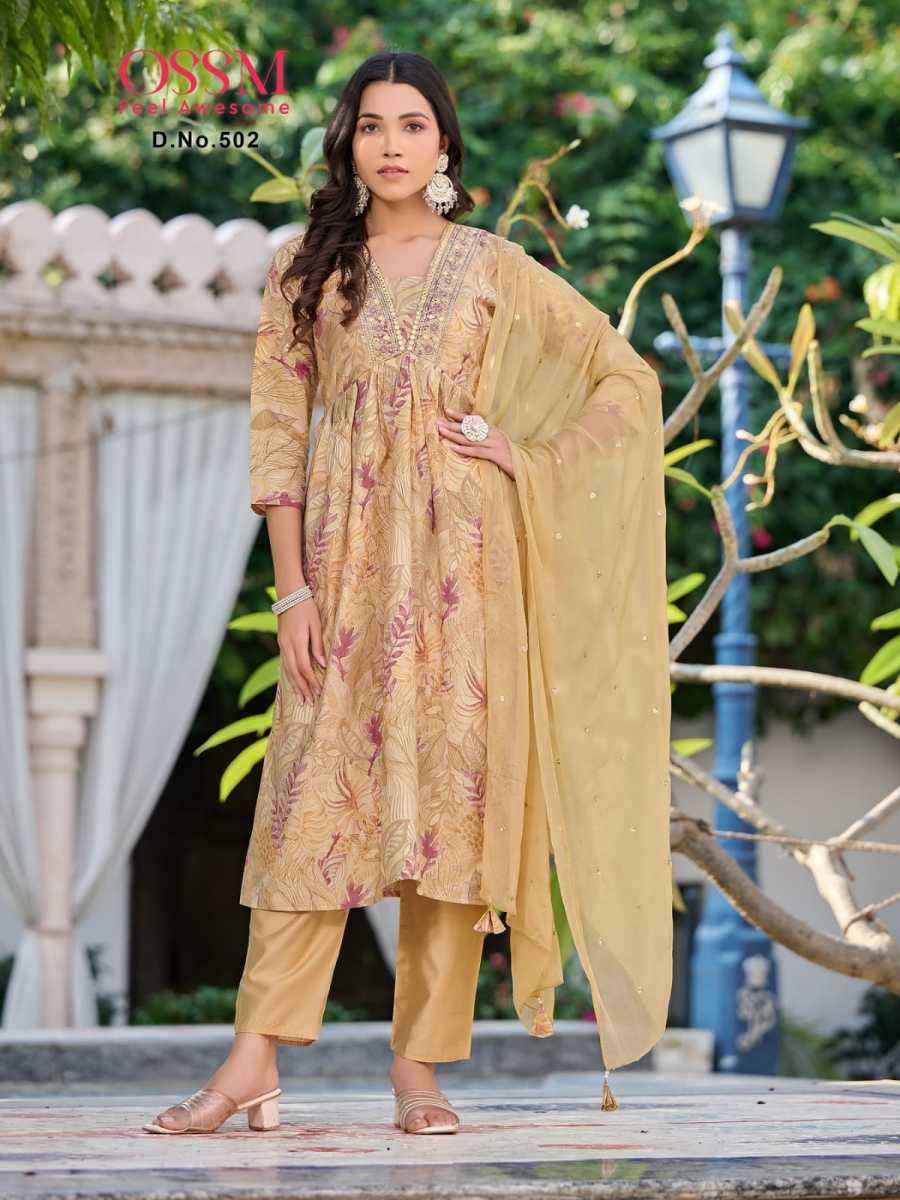Mantra online kurtis outlet
