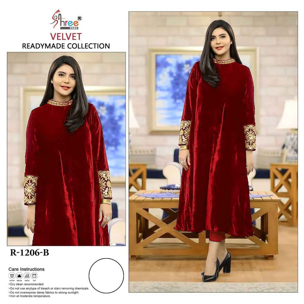 Shree kurtis new collection clearance
