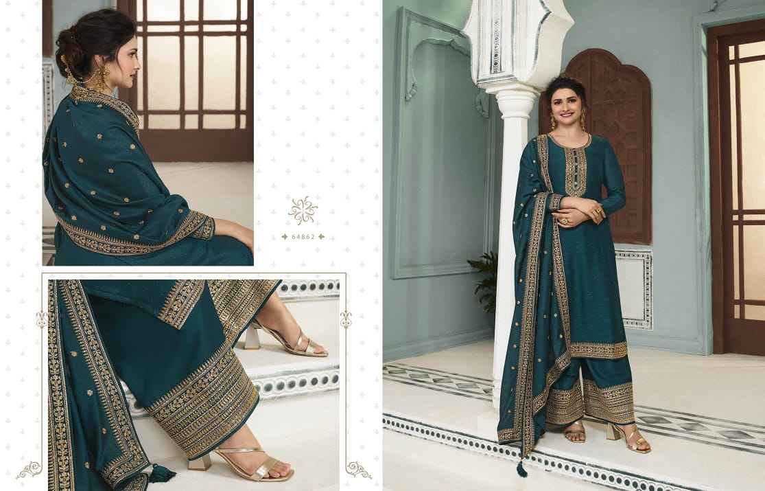 Vinay fashion dress outlet materials cash on delivery