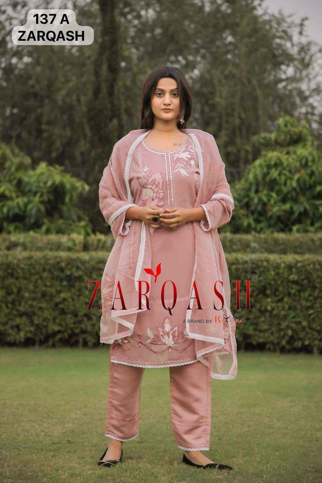 Z kurti new arrivals