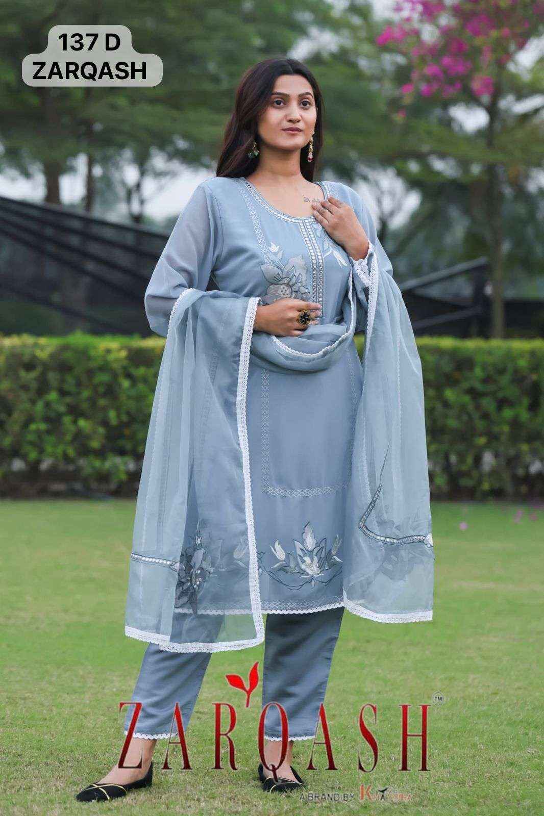 Z kurti cheap