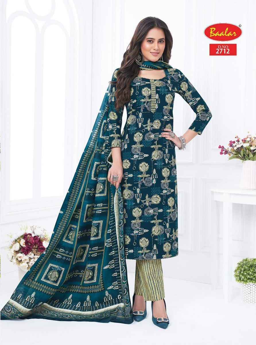 Baalar suits with price hotsell