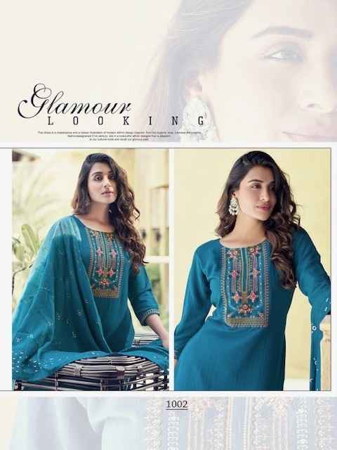 Colourpix Saheli Vol 1 Viscose Kurti Combo 6 pcs Catalogue