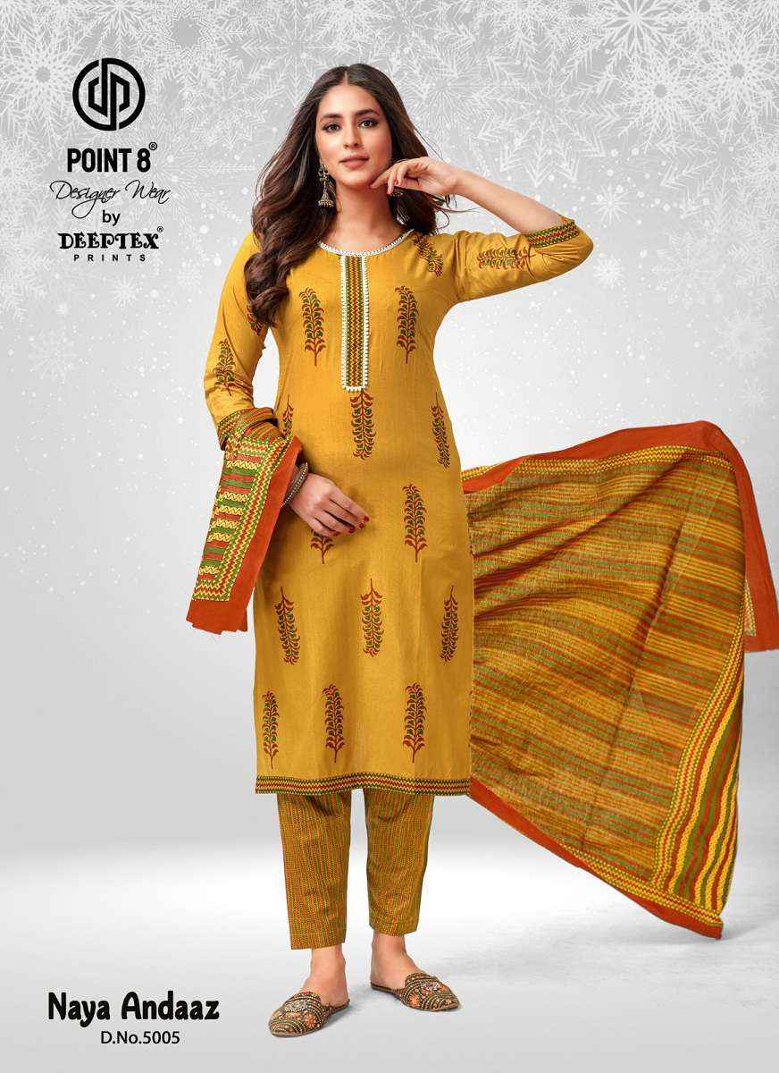 Deeptex readymade kurtis clearance