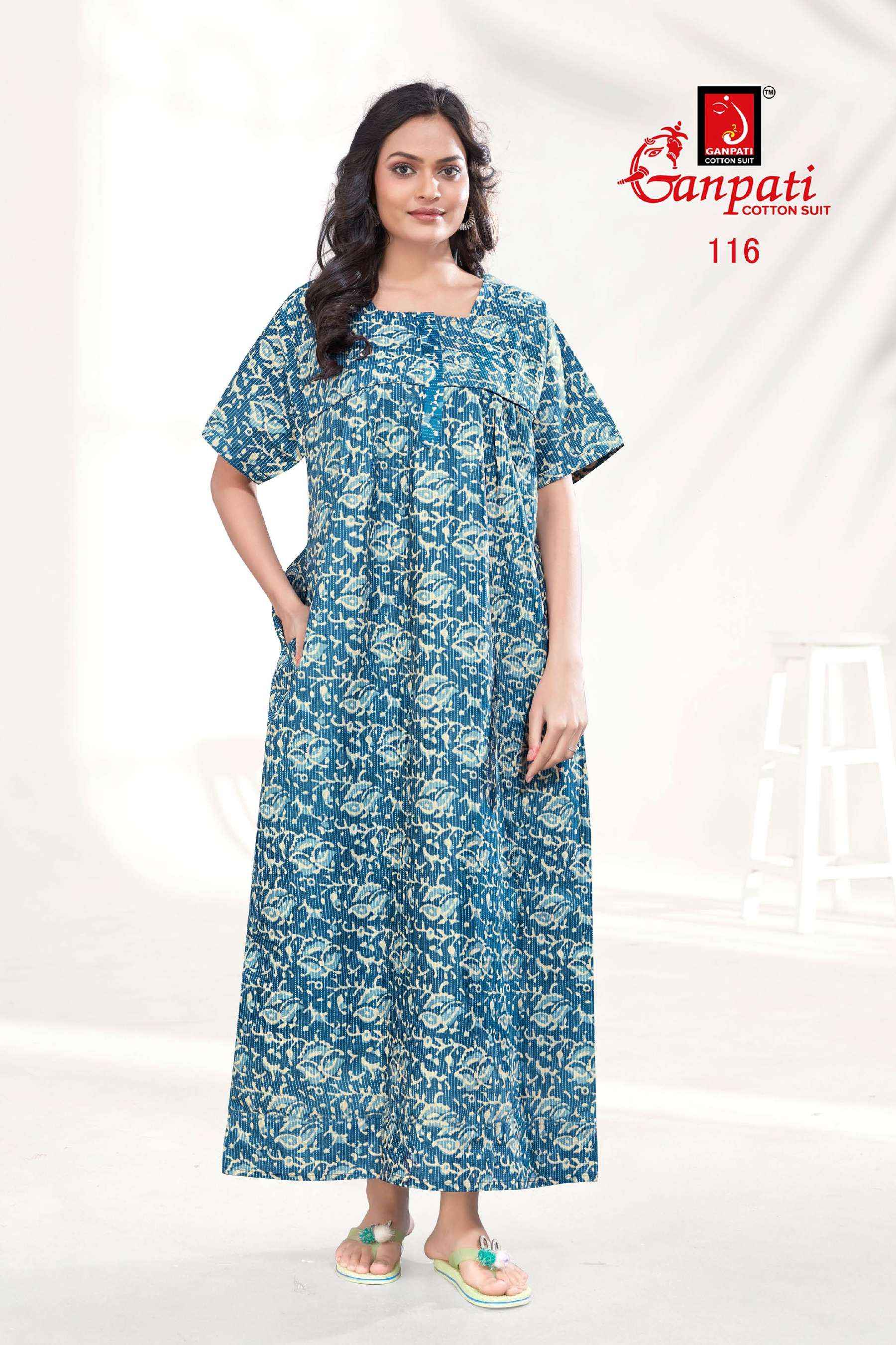 Jyoti nighties best sale