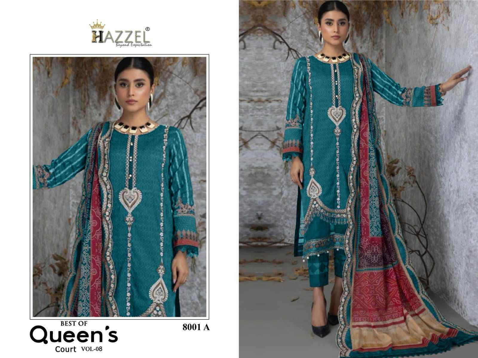 Best cotton dress materials online discount