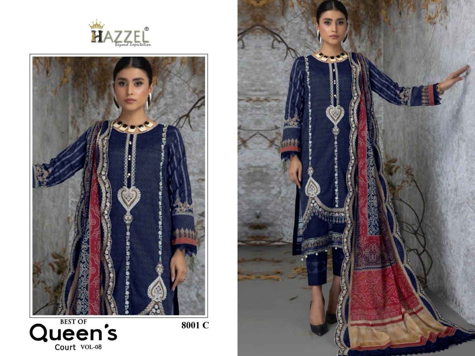 Best cotton dress materials online online