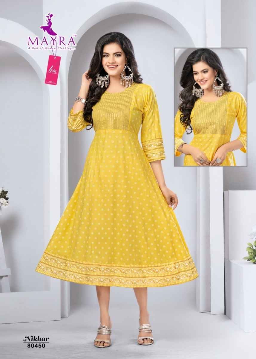 Catalog kurtis online cheap