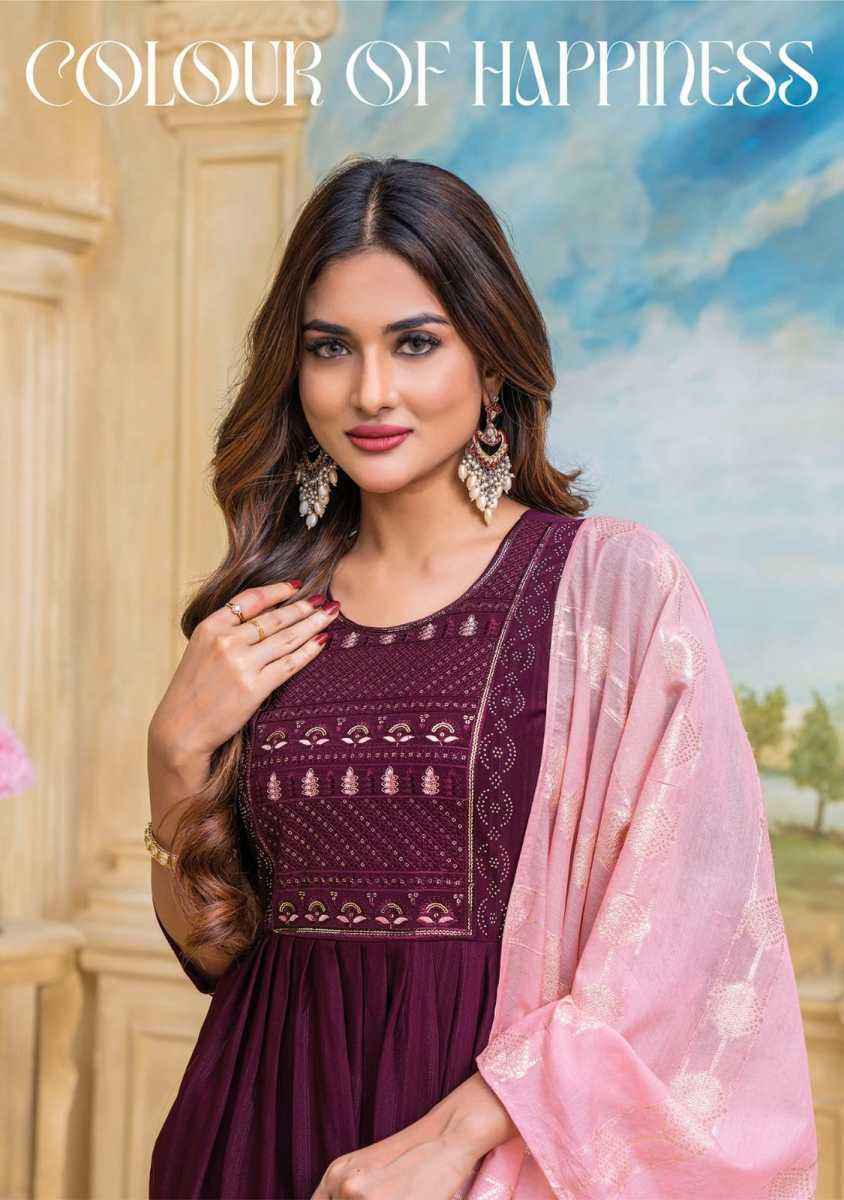 Sheen kurtis hotsell