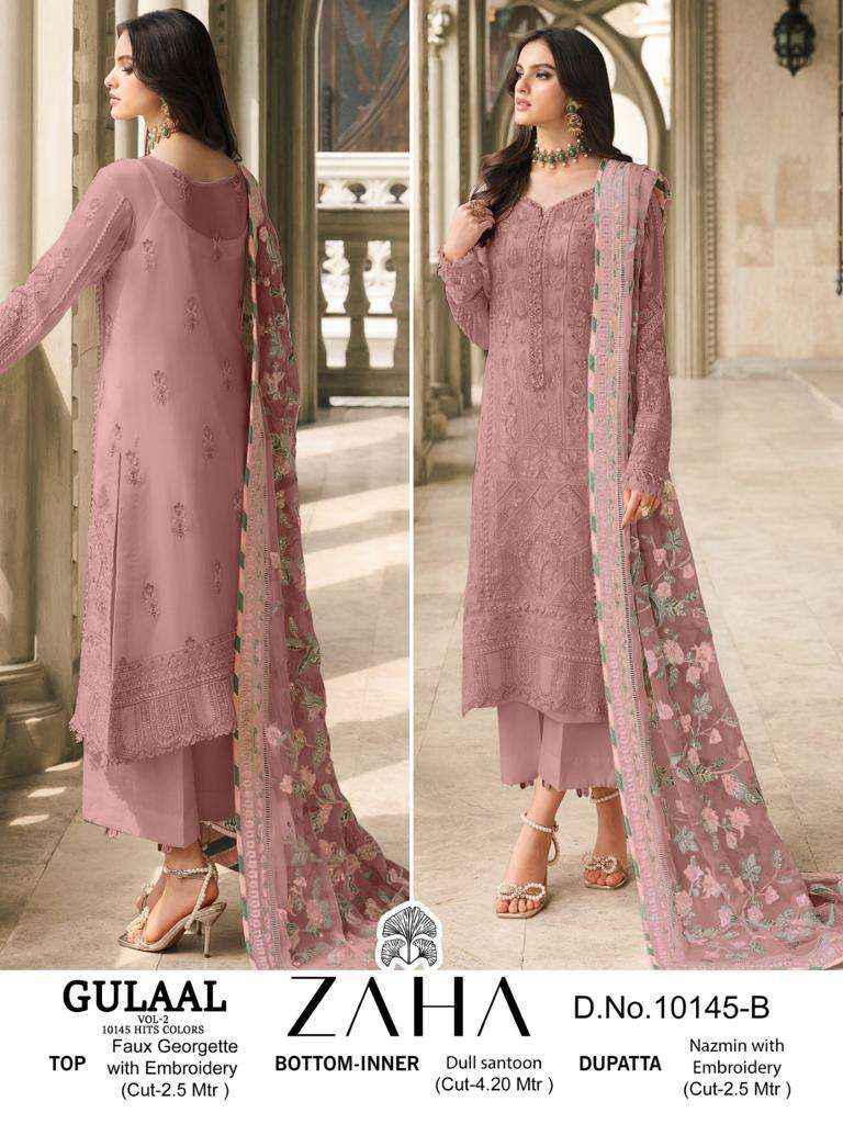 Best churidar material online new arrivals