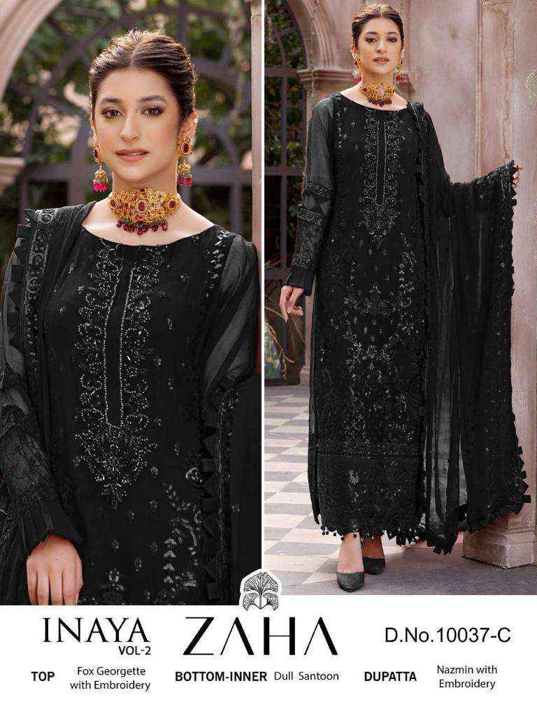 Inaya dress sale