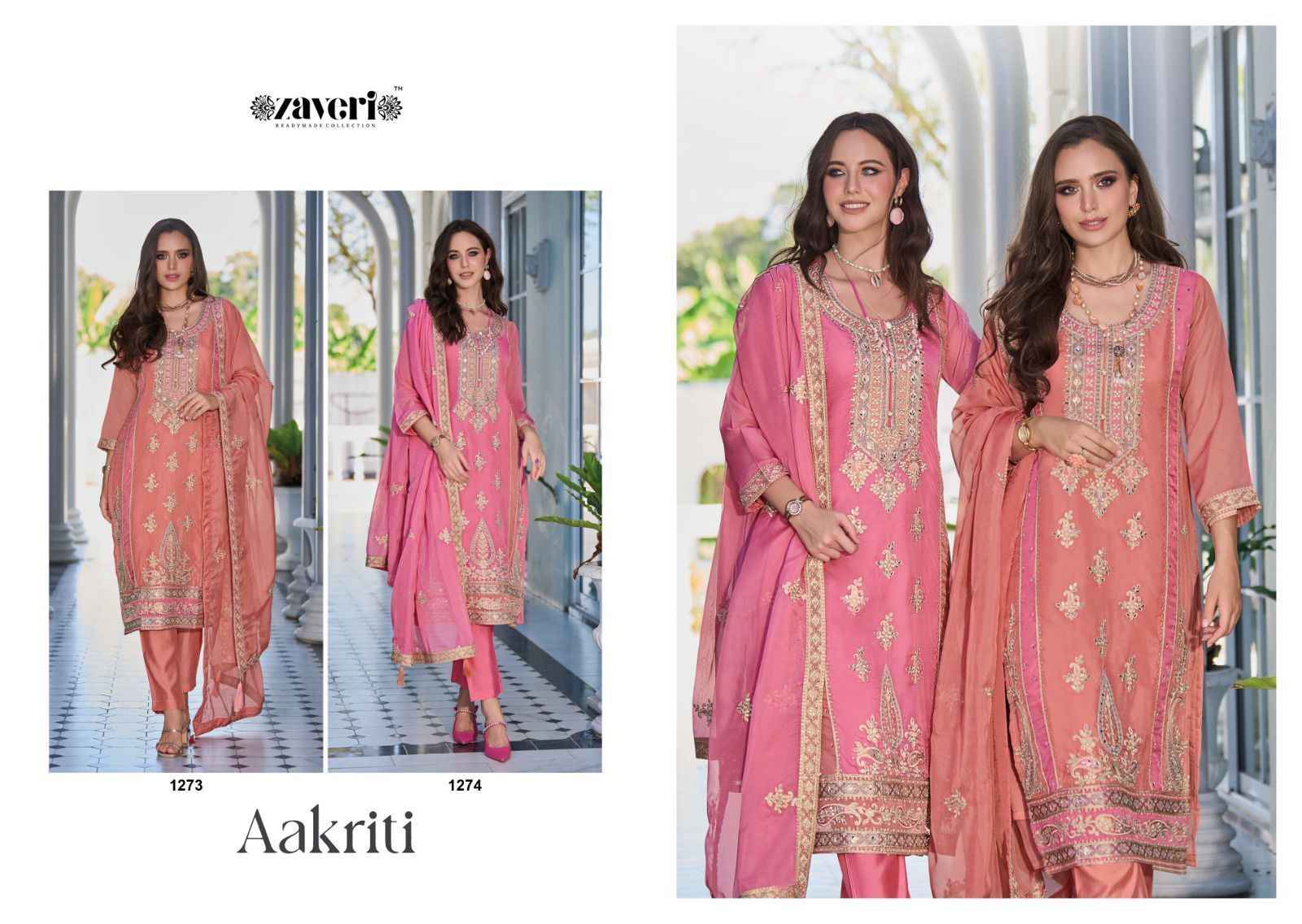 Aakriti kurtis online discount