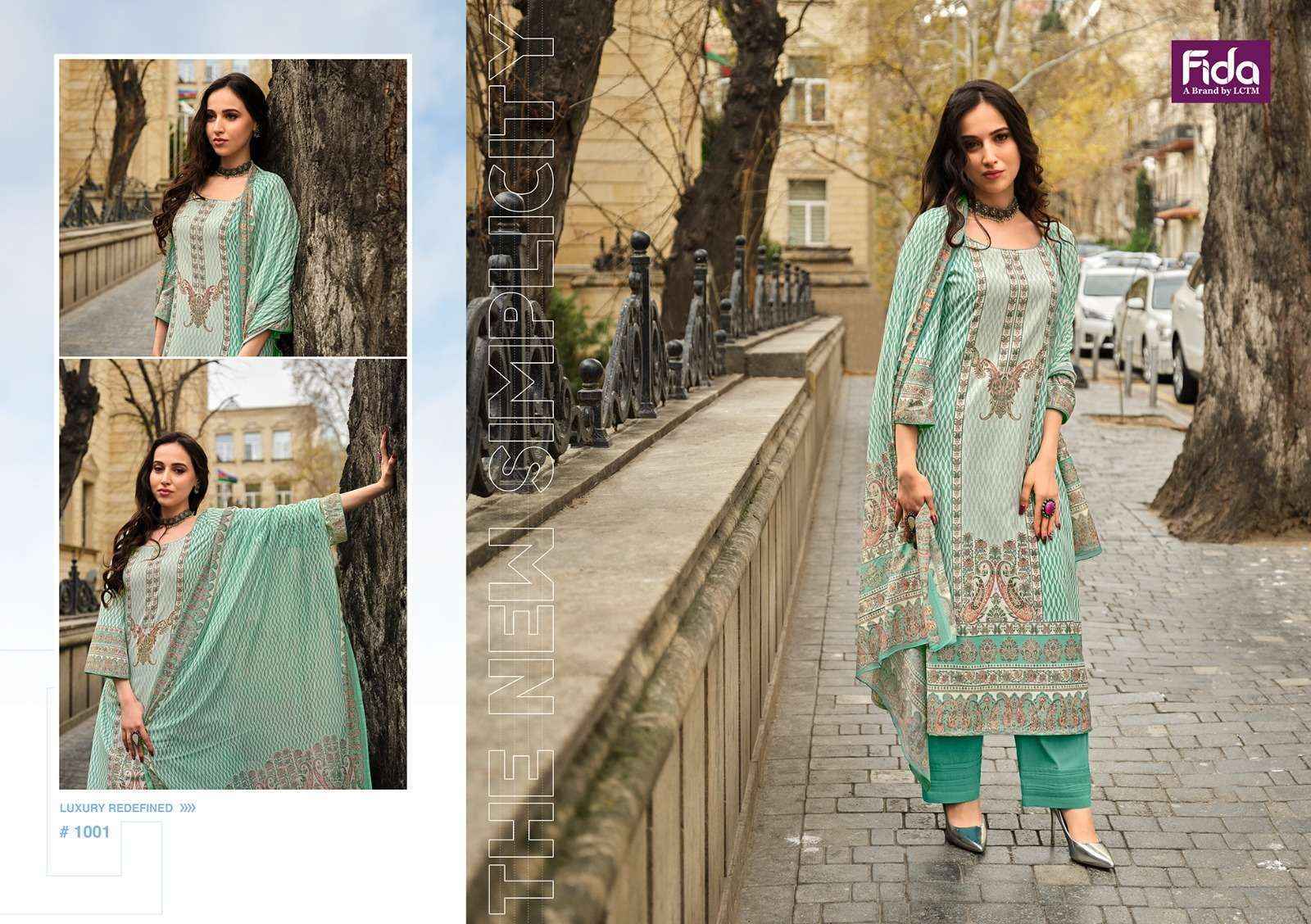 Branded cotton churidar materials discount
