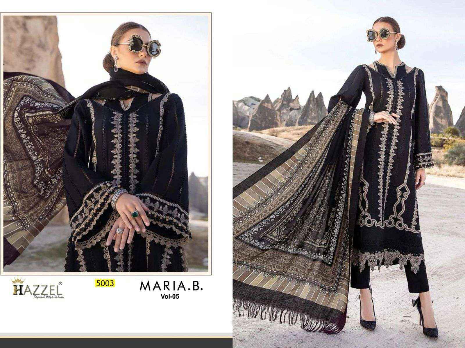 Zafia b suits online outlet