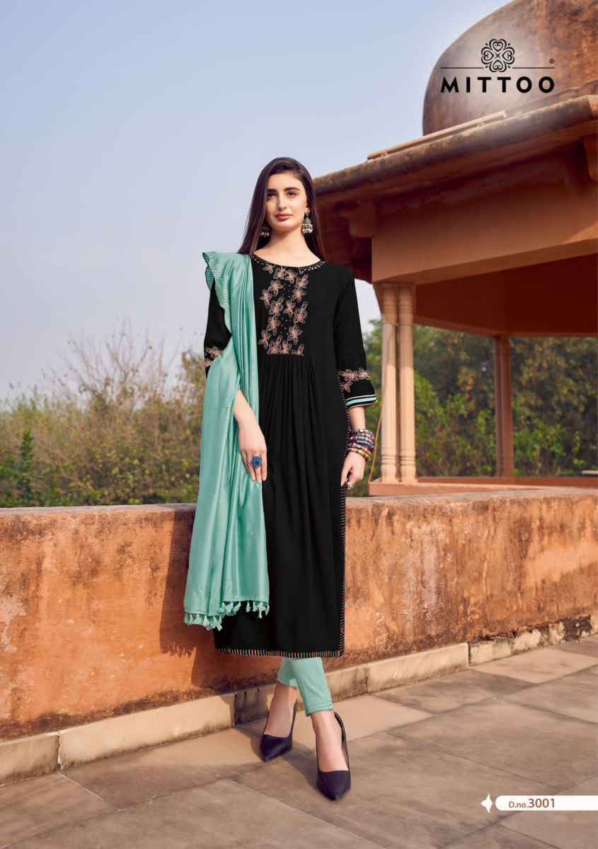 Pavitra kurtis on sale