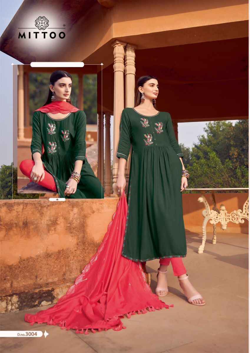 Pavitra kurtis shop