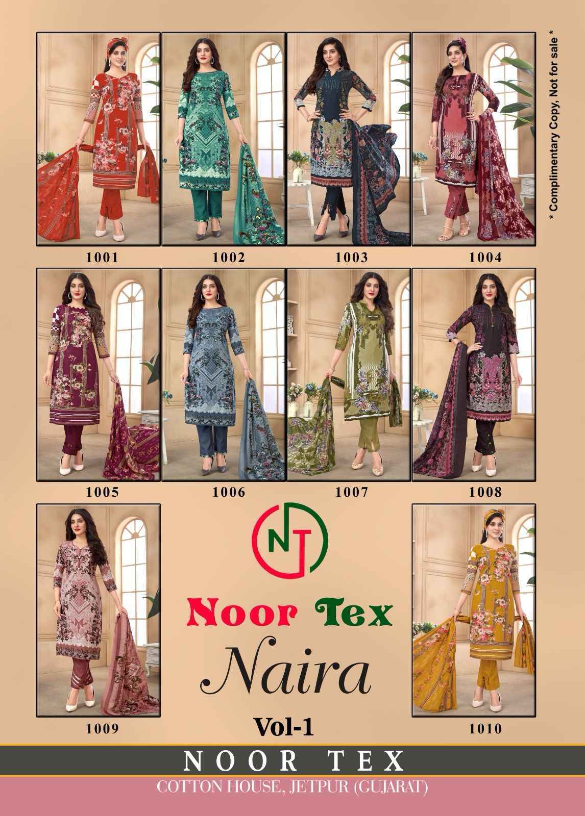 Cotton dress material online wholesale top