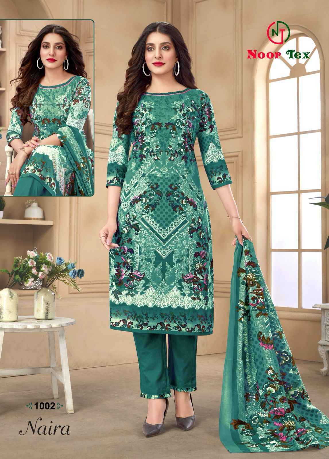 Cotton dress materials near me hotsell