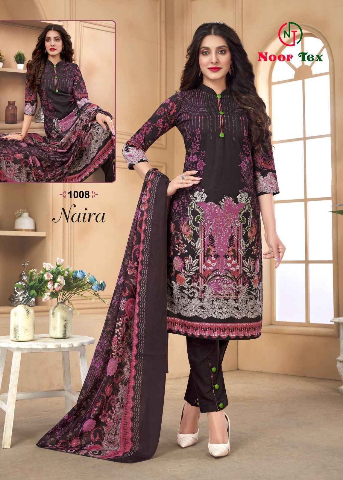 Pure cotton salwar materials online hotsell