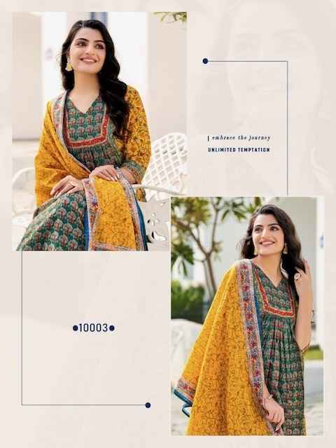 Unlimited kurtis online cheap