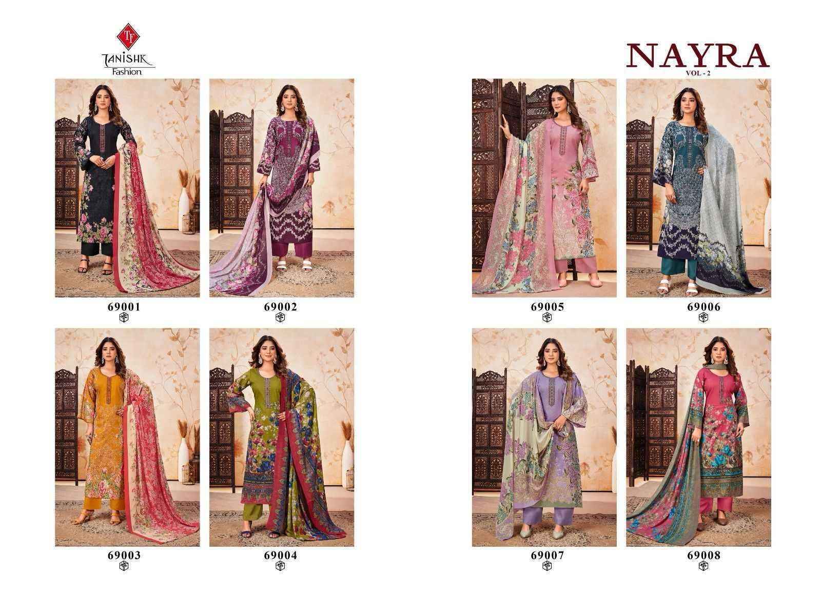 Basic Nayra Cut Dress V2 | Girly Shopper