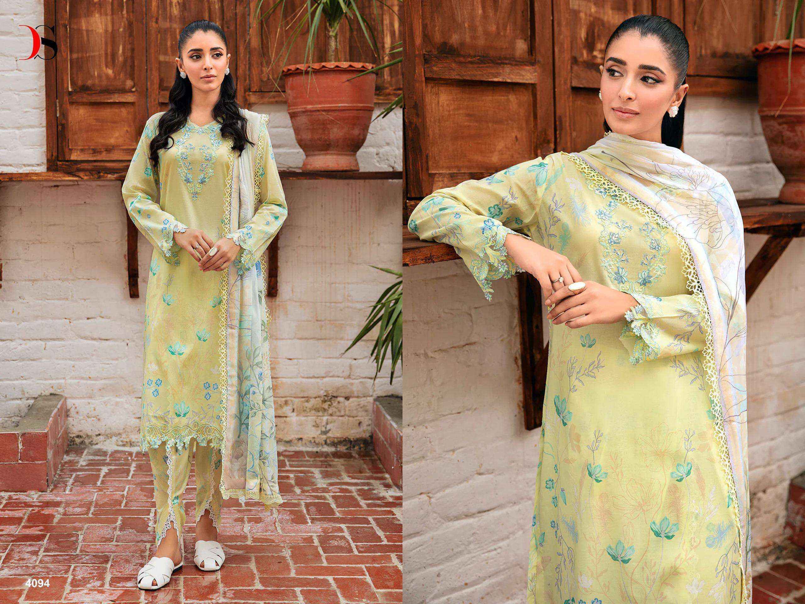 Deepsy dress material hotsell