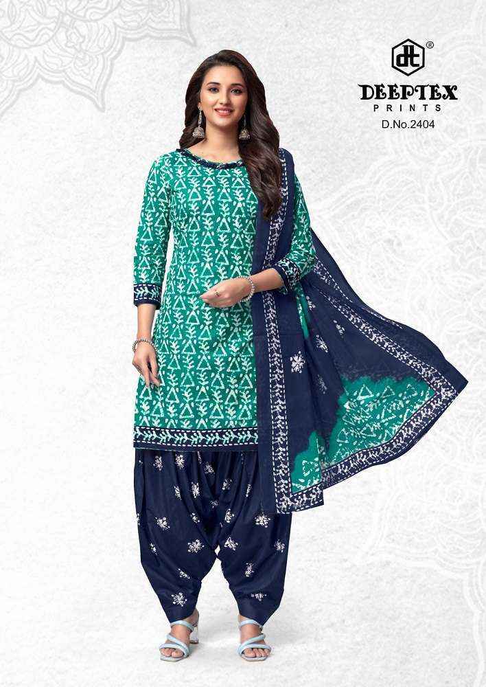 Deeptex Anushka Vol-1 Cotton Printed Dress Material at Rs 345/piece |  Printed Cotton Dress Material in Jetpur | ID: 22026933388