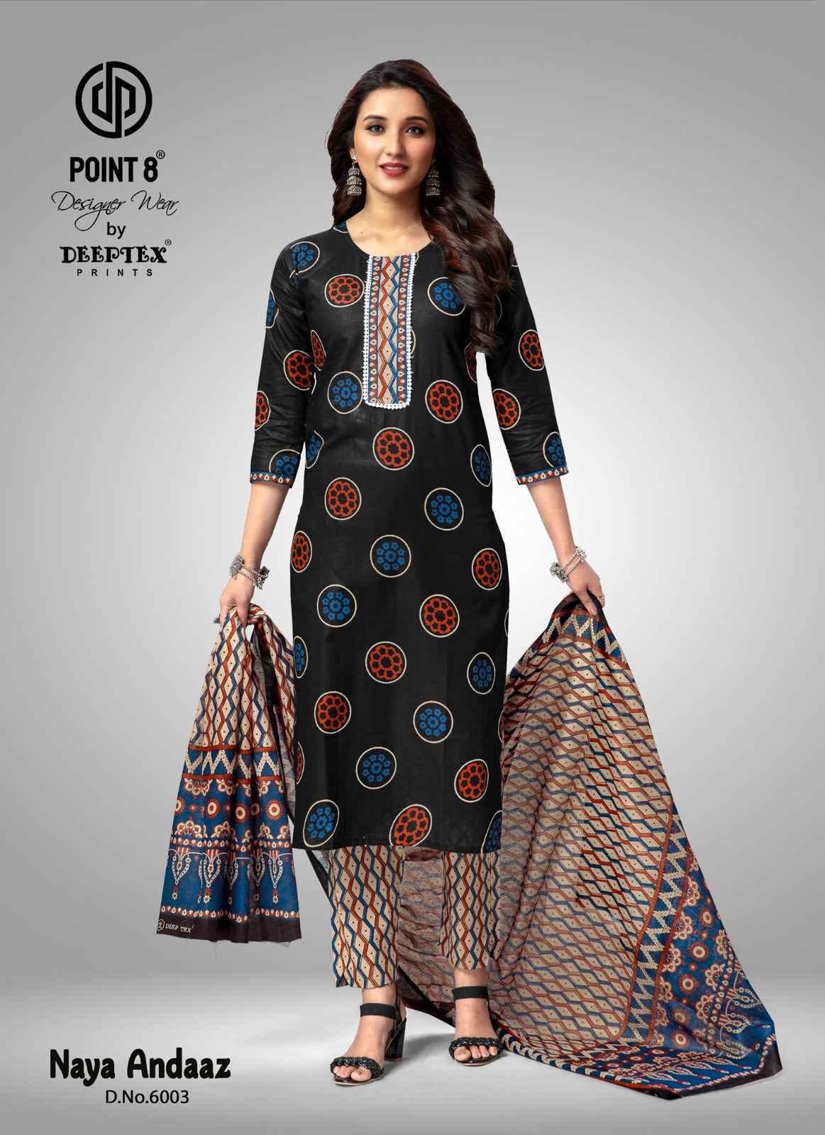 Deeptex readymade kurtis online