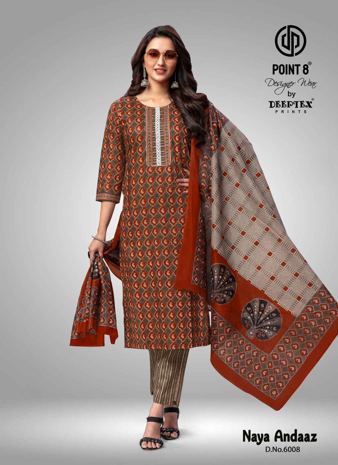 Deeptex suits online new arrivals