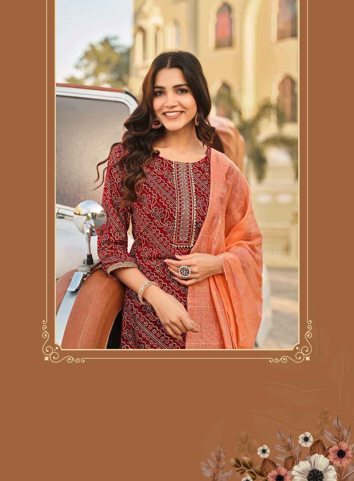 Reyon kurti cheap