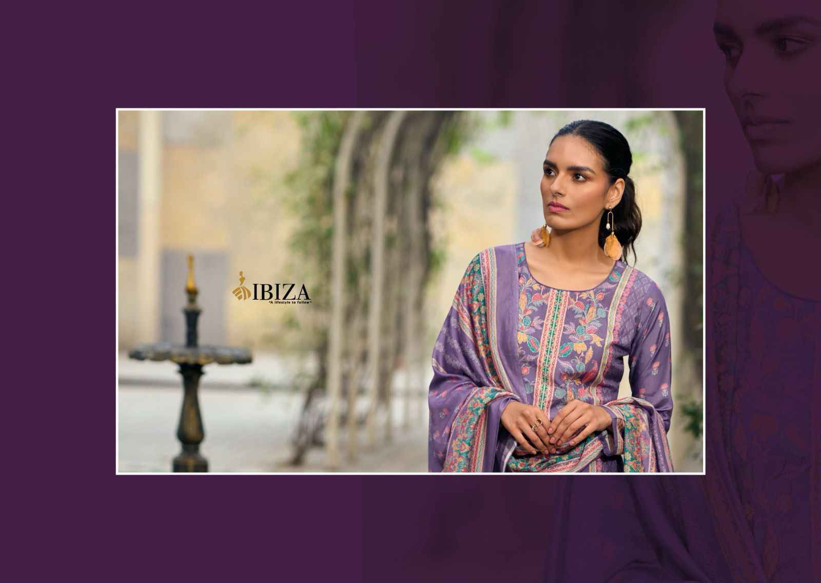 Tijori kurta clearance